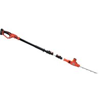 Yato YT-82834 (с АКБ) Image #2