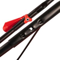 Газонокосилка DDE LM 46-60 - Превью изображения №5 — Интернет-магазин Your Sale