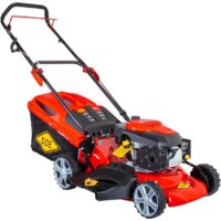 DDE LM 46-60