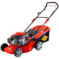Газонокосилка DDE LM 46-60 - Превью изображения №2 — Интернет-магазин Your Sale