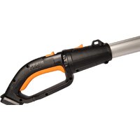 Worx WG252E.9 (без АКБ) Image #7