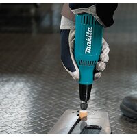 Прямошлифовальная машина Makita GD0603 - Превью изображения №10 — Интернет-магазин Your Sale