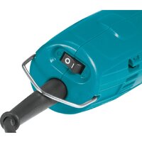Прямошлифовальная машина Makita GD0603 - Превью изображения №4 — Интернет-магазин Your Sale