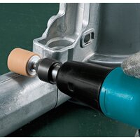 Прямошлифовальная машина Makita GD0603 - Превью изображения №6 — Интернет-магазин Your Sale
