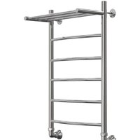 Granula Классик, с полочкой 50x80 Image #1