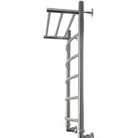 Granula Классик, с полочкой 50x80 Image #2