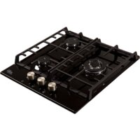 Варочная панель Making Oasis Everywhere P-3MBT (B) - Превью изображения №3 — Интернет-магазин Your Sale