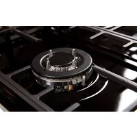 Варочная панель Making Oasis Everywhere P-3MBT (B) - Превью изображения №5 — Интернет-магазин Your Sale