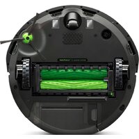 Робот-пылесос iRobot Roomba i1 - Превью изображения №2 — Интернет-магазин Your Sale
