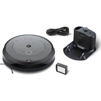 Робот-пылесос iRobot Roomba i1 - Превью изображения №3 — Интернет-магазин Your Sale