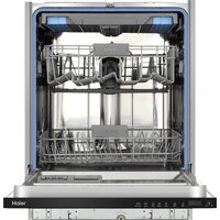 Haier HDWE14-094RU