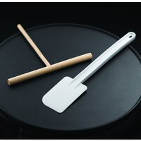 Блинница Russell Hobbs Fiesta 20920-56 - Превью изображения №2 — Интернет-магазин Your Sale