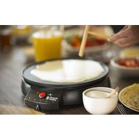 Блинница Russell Hobbs Fiesta 20920-56 - Превью изображения №3 — Интернет-магазин Your Sale