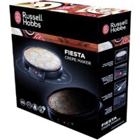 Блинница Russell Hobbs Fiesta 20920-56 - Превью изображения №5 — Интернет-магазин Your Sale