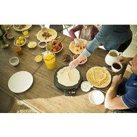 Блинница Russell Hobbs Fiesta 20920-56 - Превью изображения №4 — Интернет-магазин Your Sale