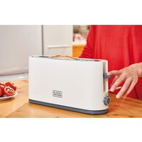 Black & Decker BXTO1001E Image #5