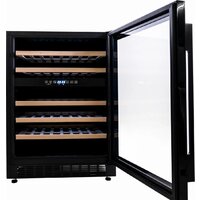 Kluge KCW4602B Image #2