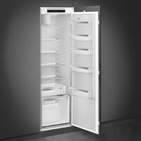 Smeg S9L1741D Image #4