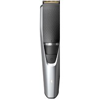Philips BT3222/14 Image #3