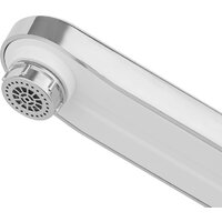 N'oveen IWH460 Image #5