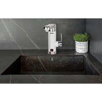 N'oveen IWH460 Image #8