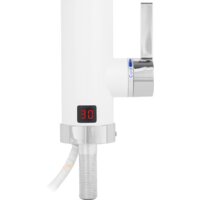 N'oveen IWH460 Image #4