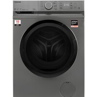 Toshiba TW-BL80A2PLSS