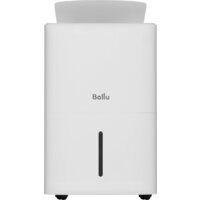Ballu BD60T SD Image #14