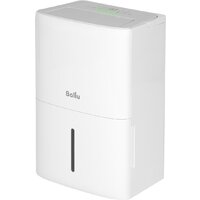 Ballu BD60T SD Image #2