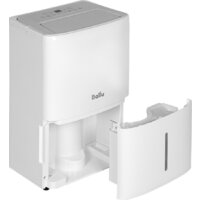 Ballu BD60T SD Image #11