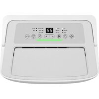 Ballu BD60T SD Image #5