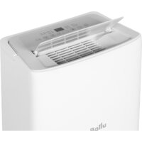 Ballu BD60T SD Image #6