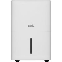 Ballu BD60T SD Image #12