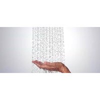 Hansgrohe Raindance Select S 120 27648000 (хром) Image #5