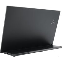Портативный монитор ASUS ZenScreen MB17AHG - Превью изображения №5 — Интернет-магазин Your Sale