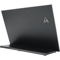 Портативный монитор ASUS ZenScreen MB17AHG - Превью изображения №3 — Интернет-магазин Your Sale