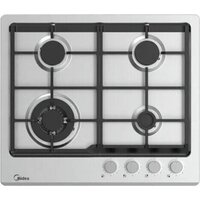 Midea MG693TX
