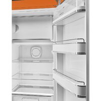 Smeg FAB28ROR5 Image #3