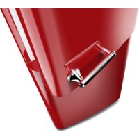 Холодильник Amica FK3495.3FRAA - Превью изображения №5 — Интернет-магазин Your Sale