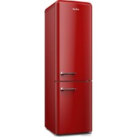 Холодильник Amica FK3495.3FRAA - Превью изображения №4 — Интернет-магазин Your Sale