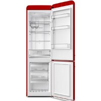 Холодильник Amica FK3495.3FRAA - Превью изображения №3 — Интернет-магазин Your Sale