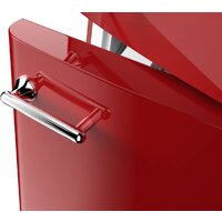 Холодильник Amica FK3495.3FRAA - Превью изображения №6 — Интернет-магазин Your Sale