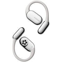 Наушники Xiaomi OpenWear Stereo Pro M2503E1 (титановый серый, международная версия) - Превью изображения №2 — Интернет-магазин Your Sale