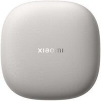 Наушники Xiaomi OpenWear Stereo Pro M2503E1 (титановый серый, международная версия) - Превью изображения №3 — Интернет-магазин Your Sale