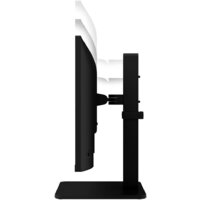 LG 24BA550-B Image #10