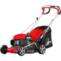 Газонокосилка Efco LR 44 TK Comfort Plus - Превью изображения №2 — Интернет-магазин Your Sale