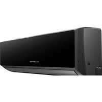 Quattroclima QV-FE12WA/QN-FE12WA Image #2