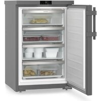 Liebherr Fdgd 1404 Pure 1404-20001 Image #7