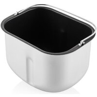 ETA Crustica ETA415090000 Image #4