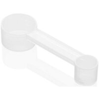 ETA Crustica ETA415090000 Image #7